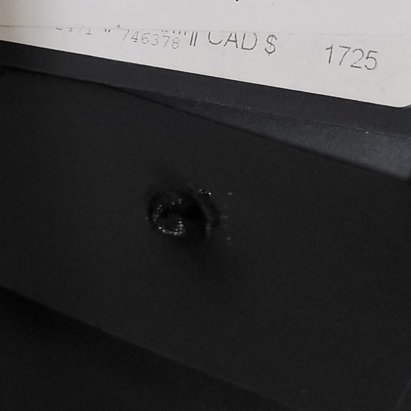 🌟Host Pick🌟Gianni Versace Blue DenimJeans size 26 - Picture 3 of 12